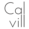 Calvill